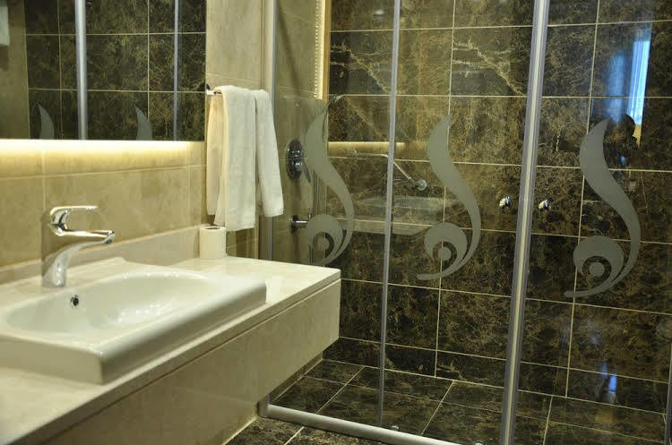 나체스 1888 Wensel House B&B 외부 사진