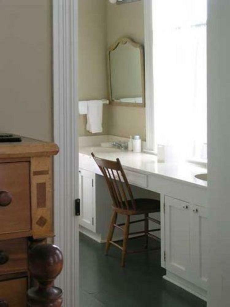 나체스 1888 Wensel House B&B 외부 사진